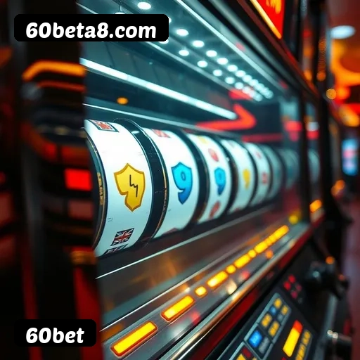 Requisitos do APK 60bet para Android — compatibilidade e uso no celular