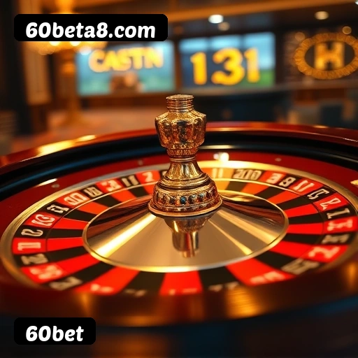 FAQ 60bet Brasil - Perguntas frequentes sobre bônus, PIX, RTP, APP mobile e VIP