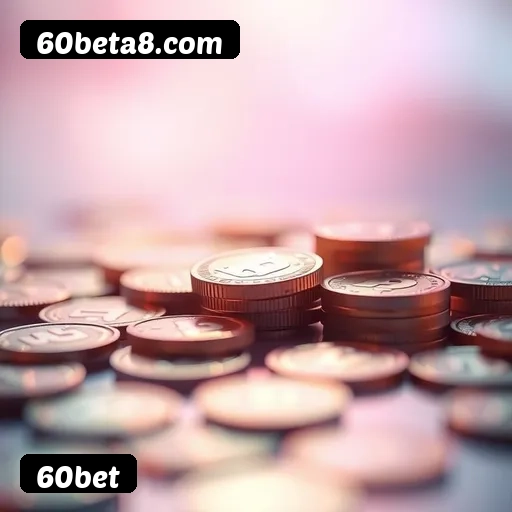 Grandes vencedores 60bet de São Paulo, Rio de Janeiro, Belo Horizonte - Saques PIX confirmados