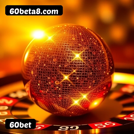 Pagamentos PIX na 60bet