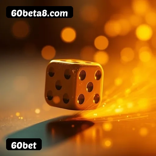 Jogo responsável 60bet - Ferramentas de controle, limites, auto-exclusão, suporte CVV 188