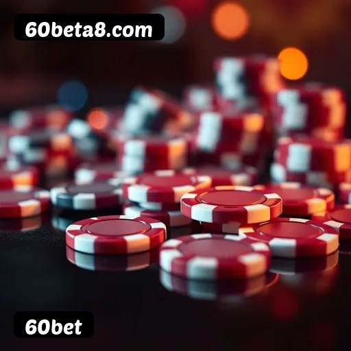 Tabela RTP verificado dos top 15 jogos mais populares 60bet - Gates of Olympus, Fortune Tiger, Aviator