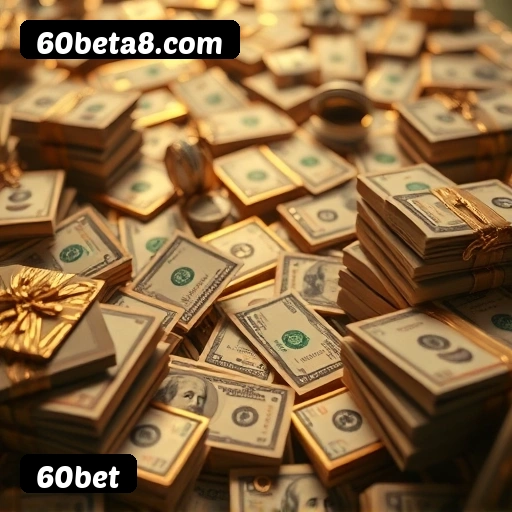 Principais provedores de slots da 60bet - NetEnt, Pragmatic Play, Play'n GO