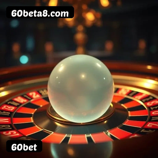 Estatísticas 60bet 2026 – 87.429 jogadores ativos, R$ 47,2M em prêmios pagos, RTP 96,52%