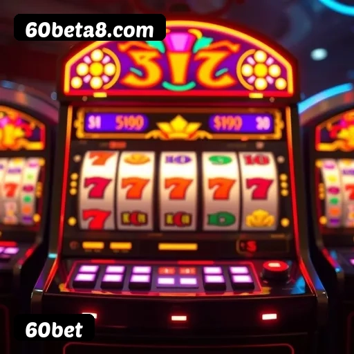 Suporte 24 horas 60bet