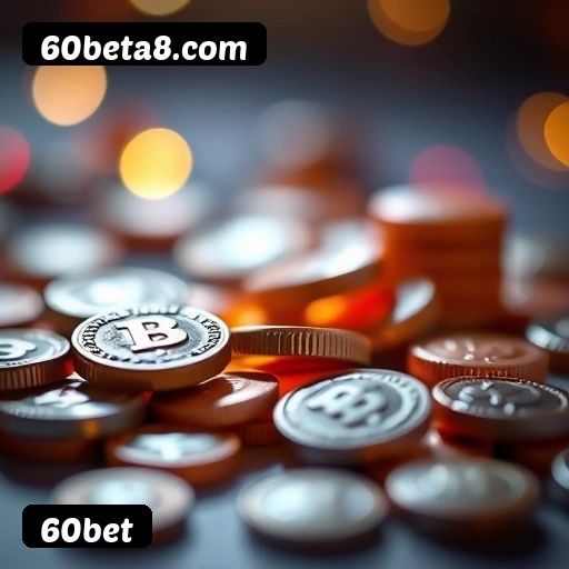 6 vantagens exclusivas do programa VIP da 60bet